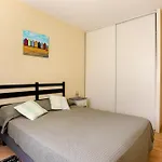 Maison Conviviale Pres Du Chateau *