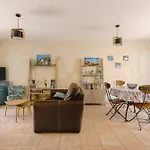 Maison Conviviale Pres Du Chateau * Le Château-dʼOléron